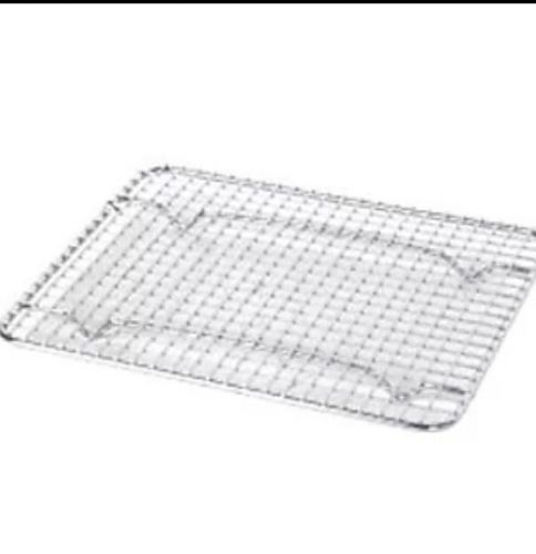 Thunder group slwg003 wire grate for sale