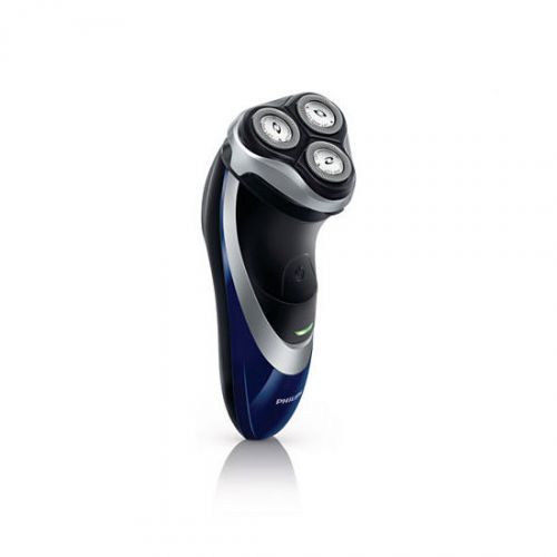 PHILIPS PT737 SHAVER Series 3000 dry electric shaver light and flexible head