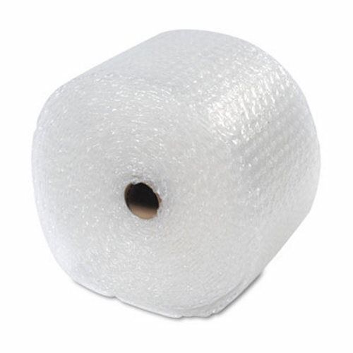 Sealed Air Recycled Bubble Wrap®, 5/16&#034; Air Cushioning, 12&#034; x 100ft (SEL48561)