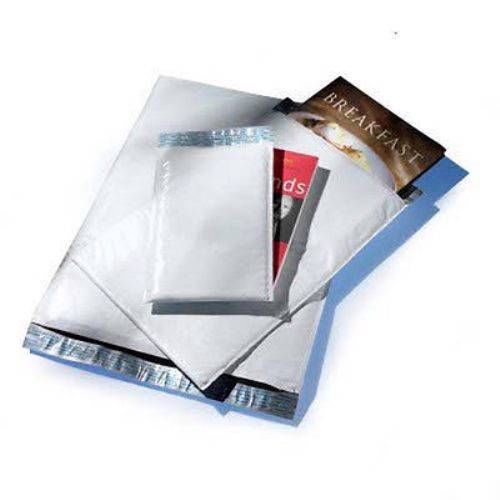 100 #5 Poly Bubble Mailers 10.5&#034; x 16&#034; Self Seal Padded Shipping Envelope Bags
