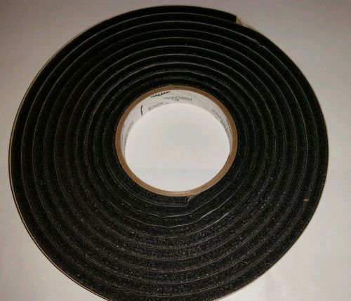 Saint-gobain 100s strip-n-stick gasket tape 3/4&#034; for sale
