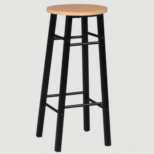 Martin Universal Design Studio Drafting Height Stool