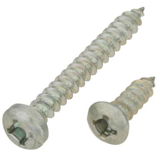 National mfg. n206102 shelf bracket screws-zn bracket screws for sale