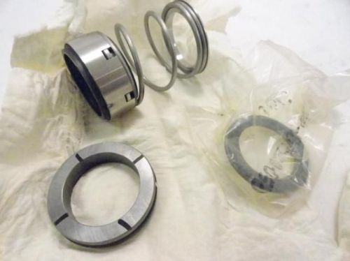92645 New-No Box, Redeseal 1-3/8-RS-1 Seal Kit, 1-3/8&#034; Size, RS-1