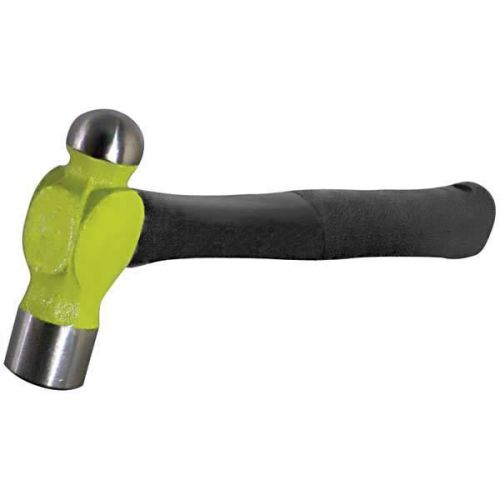 Wilton 34014 40 oz. BASH Ball Pein Hammer - Handle Length: 14&#034;