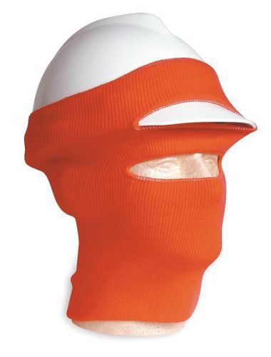 New condor hard hat liner #3bb67 orange for sale