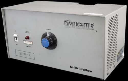 Smith &amp; Nephew 90-1603 Daylighter Surgical Lighting Light Source Module