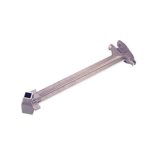 Ampco Safety Tools Bung Wrench - 15&#034;