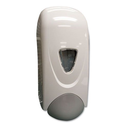 Unisan Foam-Eeze Bulk Foam Soap Dispenser