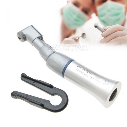 Dental NSK Style low Speed Contra Angle Wrench Type Handpiece baistraworld