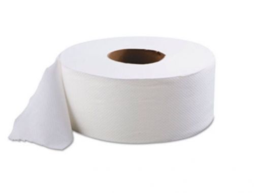 Morcon Paper Millennium Bath Tissue, 2-ply, White - MOR29