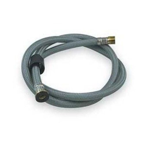 American Standard M962368-0070A Spray Hose and Seal Kit