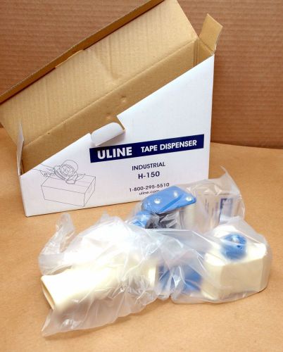 U-Line H-150 Packing Tape Dispenser, EXC++