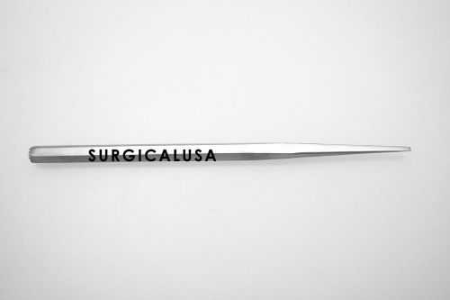 Sheehan Osteotomes 2mm Wide NEW Dental Surgical Instruments SurgicalUSA
