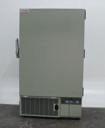 Thermo Fisher / REVCO ULT2540-5-D42 Ultra Low Laboratory Freezer -40?C