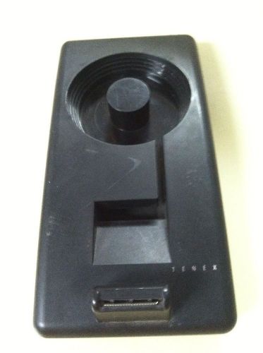 Tape Dispenser Tenex. Compact. Model 20060. Made in USA. Free Shipping!