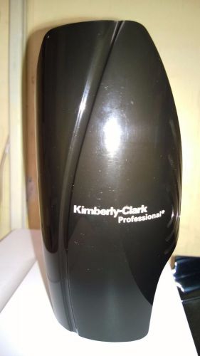 Kimberly Clark Air Freshener Dispenser