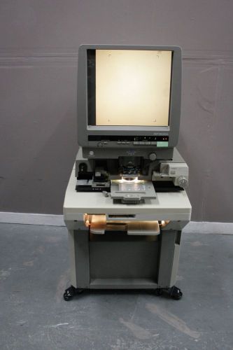 MInolta RP605Z &amp; UC-1 16/35mm Film Carrier Microfilm Machine FREE SHIPPING