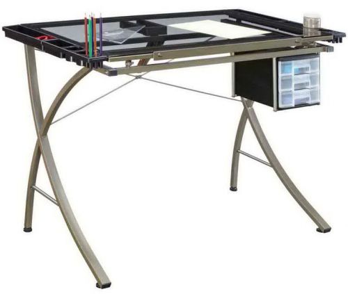 Artie&#039;s Studio Art Drawing Table Craft Station Home Office