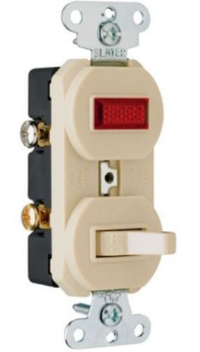 Walk in cooler door light switch for sale