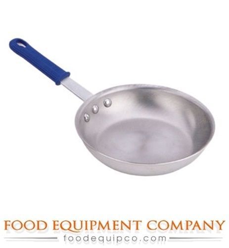 Vollrath 4007 Wear-Ever® Fry Pans with Natural Finish and Cool Handle®  -...