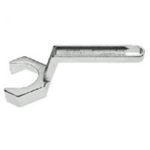 1-1/2&#034; tightspot wrench superior tool wrenches 03915 017197039157 for sale