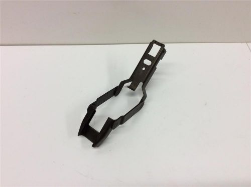 Senco k pneumatic stapler nailer safety element frame hb0130 repair part for sale