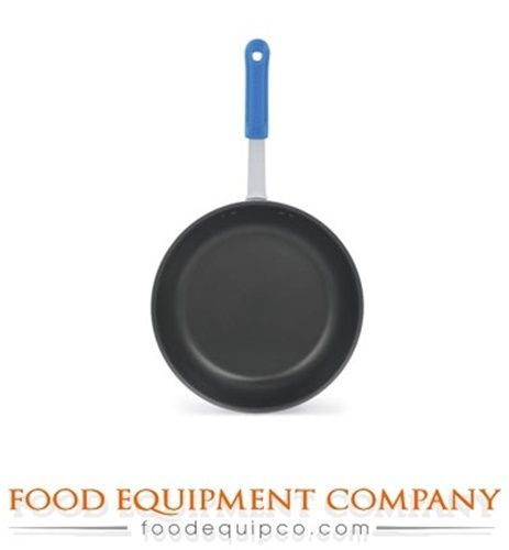 Vollrath T4014 Wear-Ever® Fry Pans with SteelCoat x3™ Interior and Cool Handle®