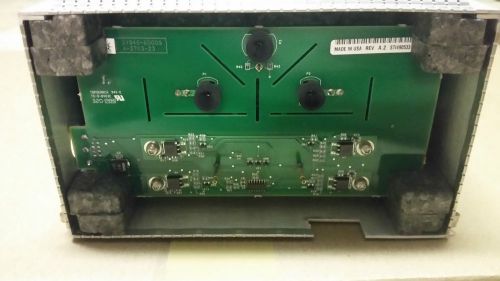 Agilent - G1946D - RF Coil Box