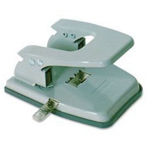 Skilcraft skilcraft hole punches (nsn2247589) for sale