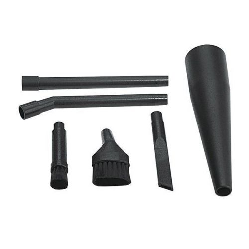 SHOP-VAC 8018900 MICRO CLEANINGKIT ACCESSORY