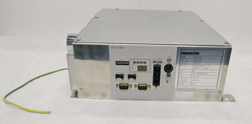 Komatsu Electronics 20001870 Thermo Module Controller RCC-300