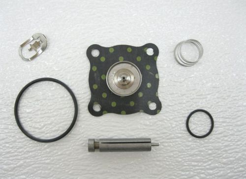 Amsco/steris eagle series solenoid valve repair kit  p764072-001, p764072-1 for sale