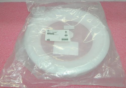 New AMAT Applied Materials 0021-78086 Plate, Output, Wafer Station 3