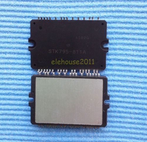 1pcs STK795-811A SANYO STK