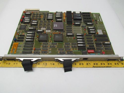 Hughes 416T A005199-08 RevA Terminal Server TP50 with Intel i690 CPU