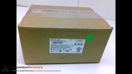 N-TRON F-708TX , ETHERNET SWITCH , MANAGED , 8 RJ-45 COPPER PORTS, NEW