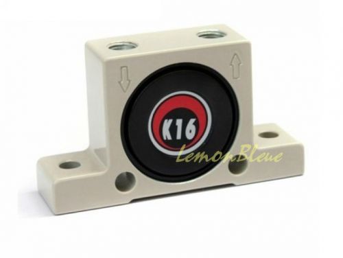 New pneumatic ball vibrator k16 for sale