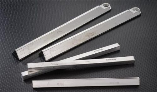 Aim solder tin lead electropure bar solder nib sn63pb37 63/37 2.6lb single bar for sale