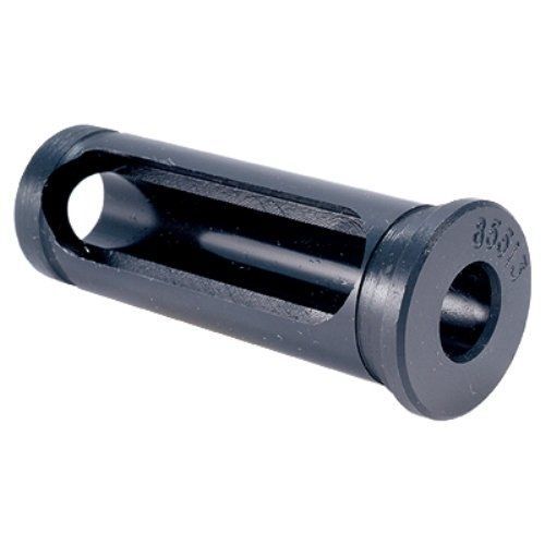 Hhip 3900-2917 c type tool holder bushing, 1-1/2&#034; od x 3/8&#034; id for sale