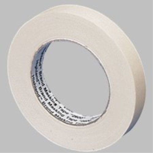 3m (2600-12a) masking tape 260012a, 12 mm x 55 m for sale