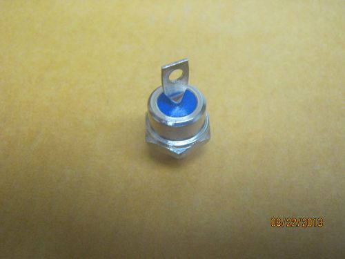 85HFR80   (85A 800V) Reverse Standard Recovery Diode 5 pcs