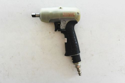 UL-50 Non-Shut-Off Pistol Grip Pulse Tool 3/8&#034; Drive