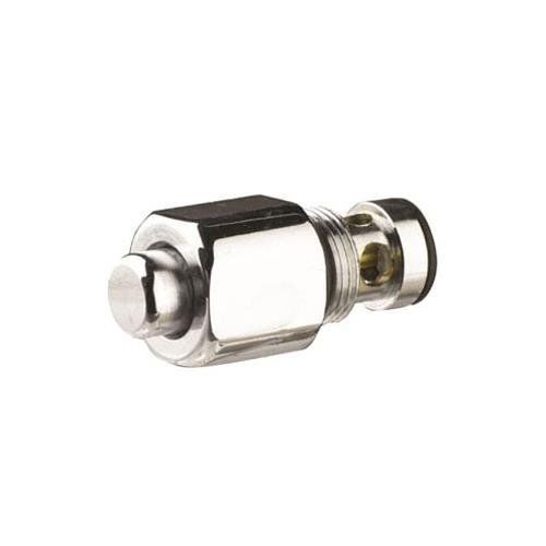 Pre Rinse Button Valve Assembly,Model 21-302L