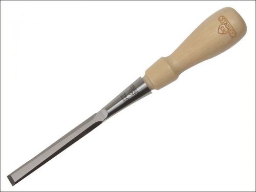 Stanley tools - sweetheart socket chisel 10mm (3/8in) for sale