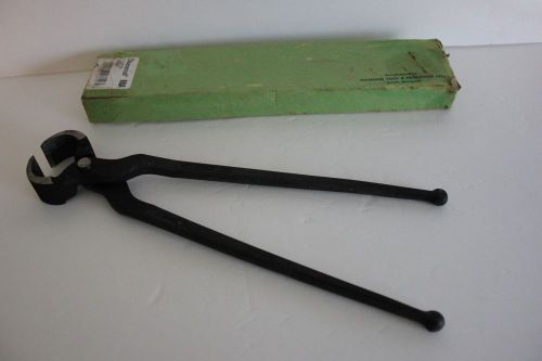 DIAMOND HORSE SHOE PULLERS SPREADER 12INCH &#039;PULL-OFFS&#039;  SP12D