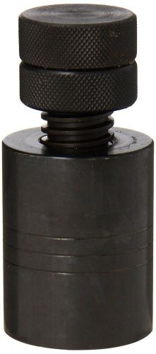 Palmgren adjustable jack screw 3.150 to 5.630&#034; for sale