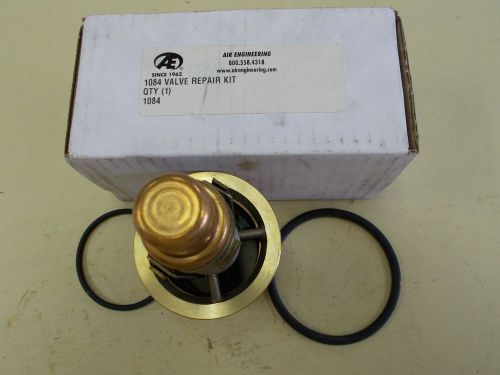Air engineering, thermal valve repair kit, 1084 for sale