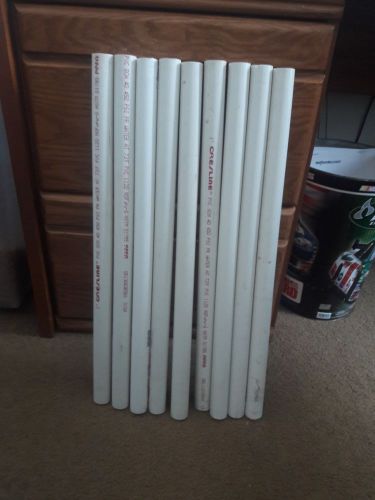 Pvc pipe for sale