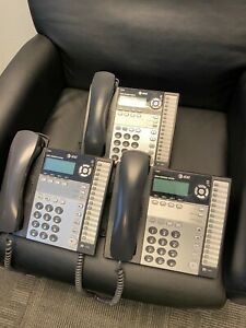AT&amp;T Small Business System 1040 - GREAT CONDITION